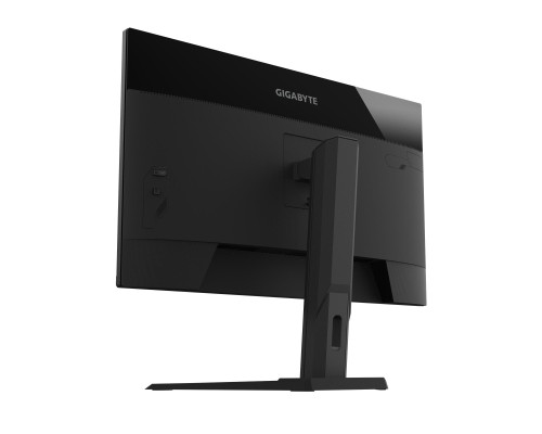 Монітор GIGABYTE M32UP EK