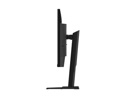 Монітор GIGABYTE M32UP EK