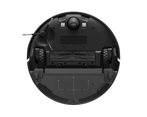Пилосос Dreame F10 BLACK (RLF11SA)
