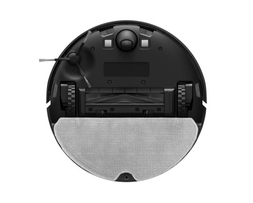 Пилосос Dreame F10 BLACK (RLF11SA)