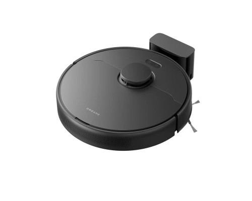 Пилосос Dreame F10 BLACK (RLF11SA)