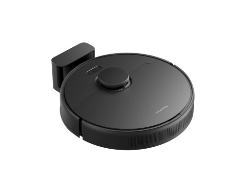 Пилосос Dreame F10 BLACK (RLF11SA)