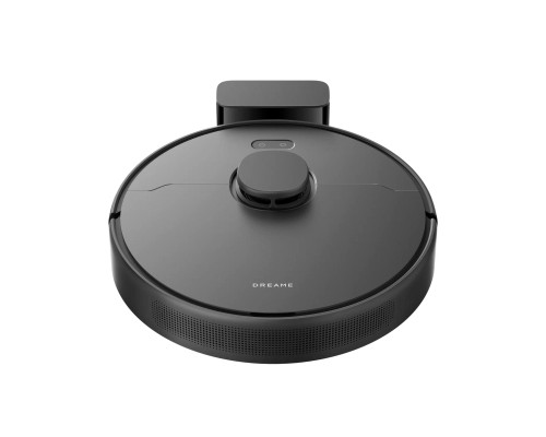 Пилосос Dreame F10 BLACK (RLF11SA)