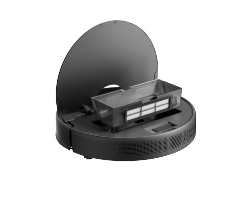 Пилосос Dreame F10 BLACK (RLF11SA)