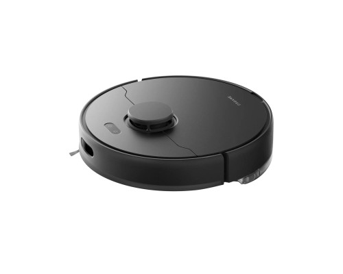 Пилосос Dreame F10 BLACK (RLF11SA)