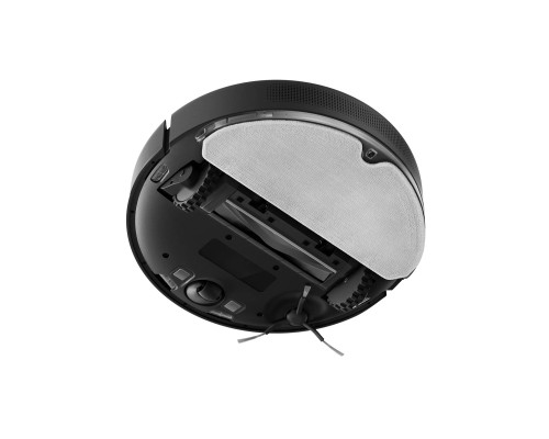 Пилосос Dreame F10 BLACK (RLF11SA)