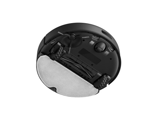 Пилосос Dreame F10 BLACK (RLF11SA)