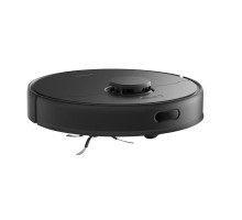 Пилосос Dreame F10 BLACK (RLF11SA)