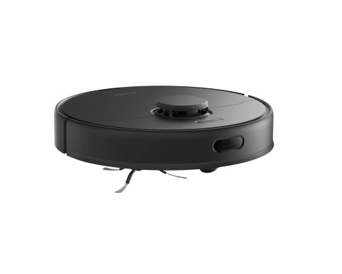 Пилосос Dreame F10 BLACK (RLF11SA)