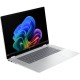Ноутбук HP OmniBook X Flip x360 16-as0006ua (C3UM2EA)