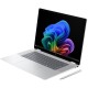 Ноутбук HP OmniBook X Flip x360 16-as0006ua (C3UM2EA)