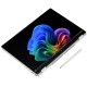 Ноутбук HP OmniBook X Flip x360 16-as0006ua (C3UM2EA)