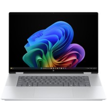 Ноутбук HP OmniBook X Flip x360 16-as0006ua (C3UM2EA)
