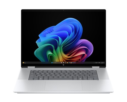 Ноутбук HP OmniBook X Flip x360 16-as0006ua (C3UM2EA)