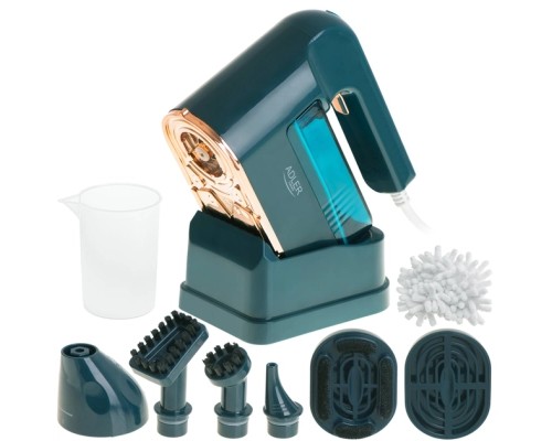 Пароочищувач Adler AD7050