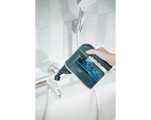 Пароочищувач Adler AD7050