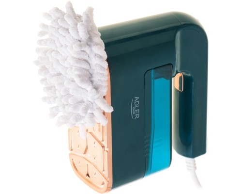 Пароочищувач Adler AD7050