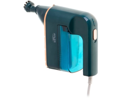 Пароочищувач Adler AD7050