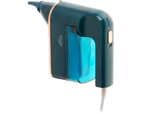 Пароочищувач Adler AD7050