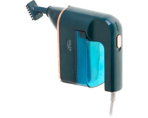 Пароочищувач Adler AD7050