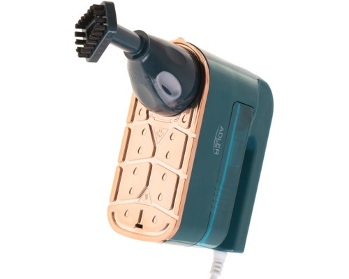 Пароочищувач Adler AD7050