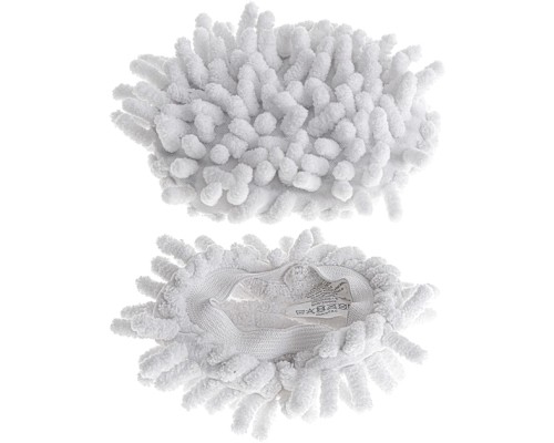 Пароочищувач Adler AD7050