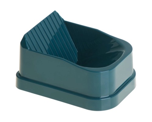 Пароочищувач Adler AD7050