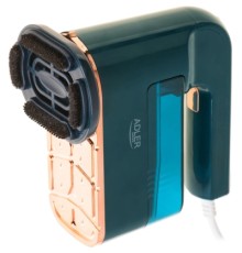 Пароочищувач Adler AD7050