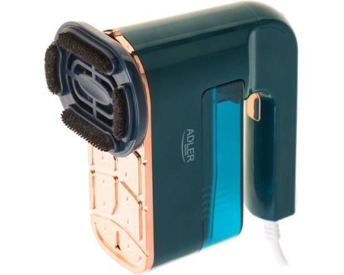 Пароочищувач Adler AD7050