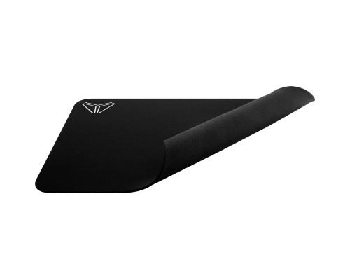 Килимок для мишки YENKEE YPM 25 Speed Top S Black (45015886)
