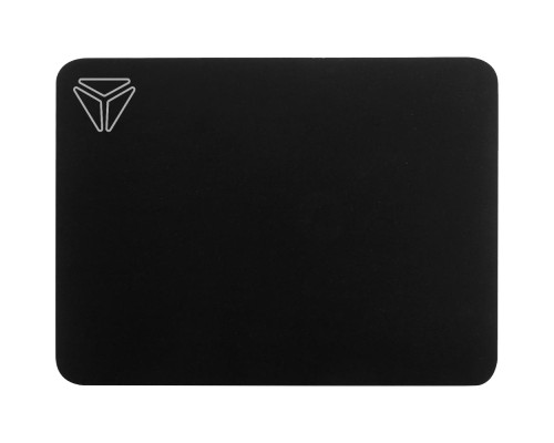 Килимок для мишки YENKEE YPM 25 Speed Top S Black (45015886)