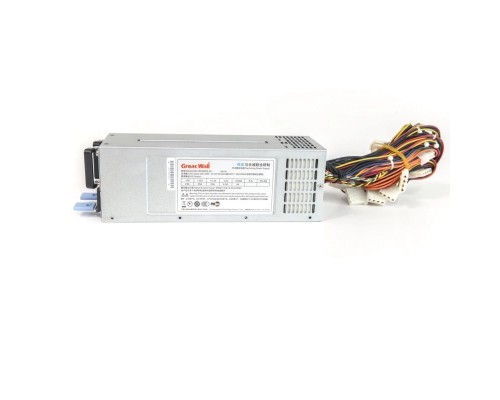Блок живлення GreatWall 2U 800W redundant (PW GW-CRPS800-2H)