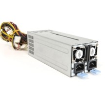 Блок живлення GreatWall 2U 800W redundant (PW GW-CRPS800-2H)
