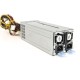 Блок живлення GreatWall 2U 800W redundant (PW GW-CRPS800-2H)