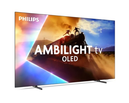 Телевізор Philips 77OLED770/12