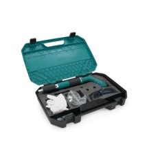 Цвяхозабивач Voltronic YT40974 для піроксилінових цвяхів 7,3мм, кейс (YT40974)