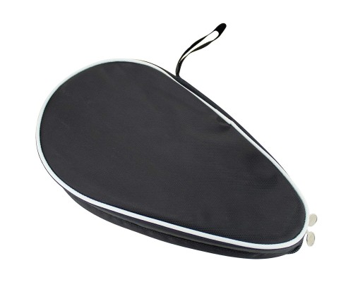 Чохол для ракетки Joola Double Bat (80505) (930821)