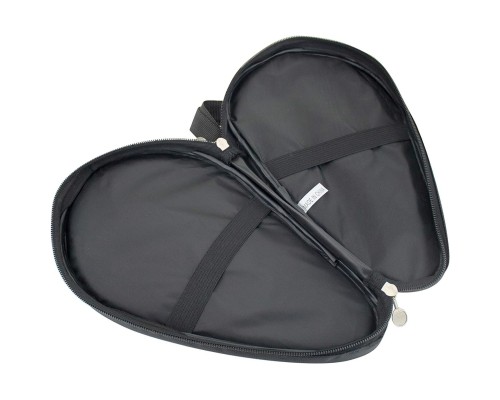 Чохол для ракетки Joola Double Bat (80505) (930821)