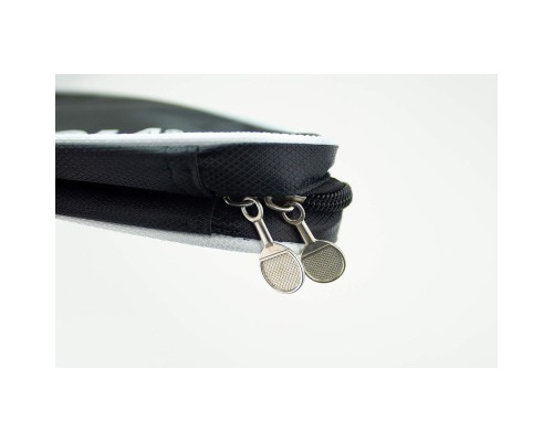 Чохол для ракетки Joola Double Bat (80505) (930821)