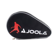 Чохол для ракетки Joola Double Bat (80505) (930821)