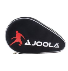 Чохол для ракетки Joola Double Bat (80505) (930821)