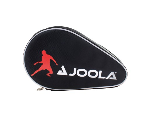 Чохол для ракетки Joola Double Bat (80505) (930821)