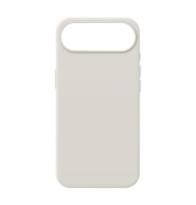 Чохол до мобільного телефона Armorstandart ICON2 MagCase Apple iPhone 17 Air Gardenia (ARM86665)