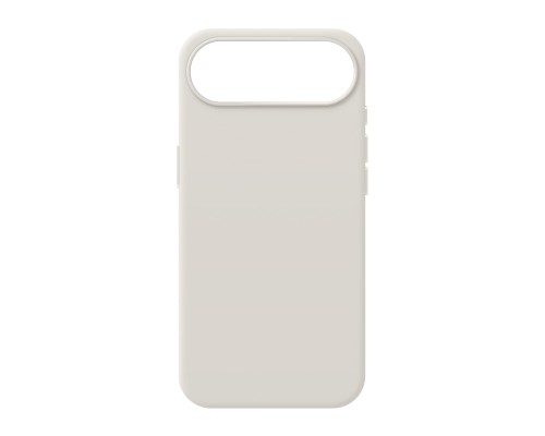 Чохол до мобільного телефона Armorstandart ICON2 MagCase Apple iPhone 17 Air Gardenia (ARM86665)