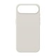 Чохол до мобільного телефона Armorstandart ICON2 MagCase Apple iPhone 17 Air Gardenia (ARM86665)