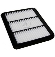 Повітряний фільтр для автомобіля DENCKERMANN A140984