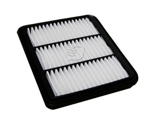 Повітряний фільтр для автомобіля DENCKERMANN A140984