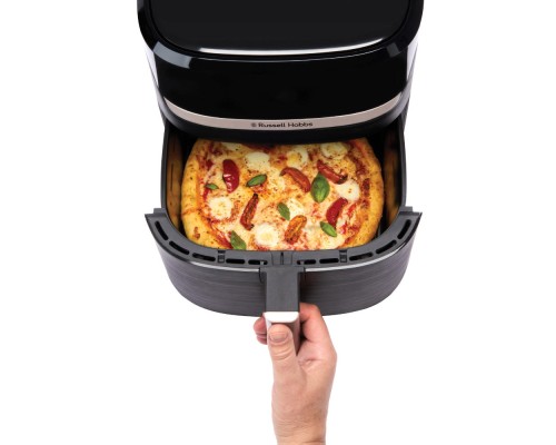 Мультипіч Russell Hobbs 27630-56