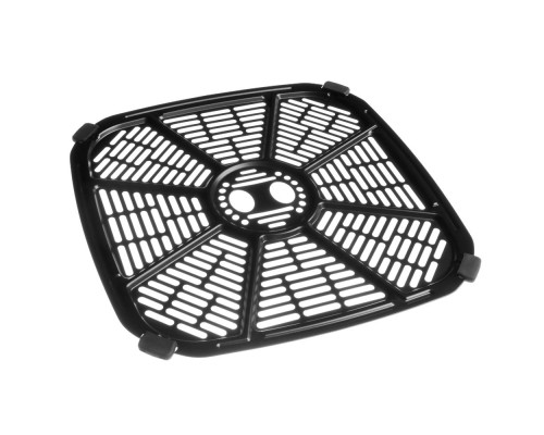 Мультипіч Russell Hobbs 27630-56