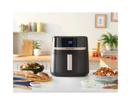 Мультипіч Russell Hobbs 27630-56